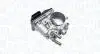 802000000173 MAGNETI MARELLI HYUNDAI Дросельна заслонка TUCSON 1.6 T-GDi 15-, VELOSTER 1.6 T-GDI 12-, i30 1.6 T-GDI 15-, KIA MAGNETI MARELLI підбір по vin на Brocar