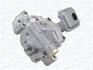 351516000091 MAGNETI MARELLI TOYOTA Оливний насос HIGHLANDER 2.4 00-, CAMRY 2.4 01-, RAV 4 II 2.4 03-, RAV 4 III 2.4 05- MAGNETI MARELLI підбір по vin на Brocar