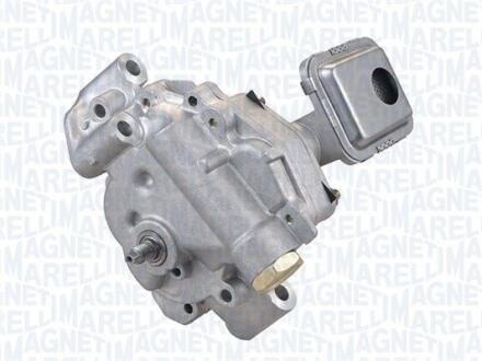 351516000091 MAGNETI MARELLI TOYOTA Оливний насос HIGHLANDER 2.4 00-, CAMRY 2.4 01-, RAV 4 II 2.4 03-, RAV 4 III 2.4 05- MAGNETI MARELLI подбор по vin на Brocar