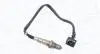 MAGNETI MARELLI NISSAN Кисневий датчик (лямбда-зонд) NOTE 1.5 dCi 13-16, RENAULT CLIO IV 1.5 dCi 75 12-21 466016355220