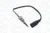 MAGNETI MARELLI VW Датчик температури ВГ (перед турбіною) AMAROK 2.0 BiTDI 11-, CRAFTER 30-35 2.0 TDI 11- 172000285010