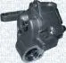 MAGNETI MARELLI VW помпа мастила Audi A3/4/5/6,Q5,Skoda SuperB I,II,Golf VI,Sharan,Tiguan,Passat 2.0TDI 351516000013