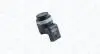 MAGNETI MARELLI HYUNDAI Датчик паркування передн. (парктронік) GRAND SANTA FE 13-, SANTA FE III 12-, KIA 021016044010