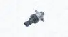 MAGNETI MARELLI VOLVO Клапан регул. тиску палива Common Rail S60/80,V70 II,XC 70 Cross Country 2.4d 01- 215820003700