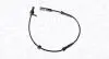 172100154010 MAGNETI MARELLI BMW датчик ABS передн. 1 (F20) 116 d 12-15, 2 (F23) 220 i 15-, 3 (F30, F80) 330 e 15-18 MAGNETI MARELLI підбір по vin на Brocar