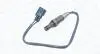 MAGNETI MARELLI TOYOTA Кисневий датчик (лямбда-зонд) AURIS 1.6, 1.8 07-, RAV 4 III 08-, RAV 4 IV 12- 466016355297