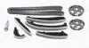 MAGNETI MARELLI DB К-т ланцюга ГРМ (ланцюг+натягувач+5 заспокоювачів+2 шестерні) Sprinter 3,0CDI 06- 341500001270