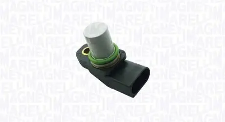 064847212010 MAGNETI MARELLI BMW імпульсний датчик валу розподільчого M47,M57 E46,39,38,60,E 53 2.0/3.0d 98- MAGNETI MARELLI підбір по vin на Brocar