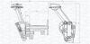 351516000144 MAGNETI MARELLI RENAULT Оливний насос Clio, Espace, Kangoo, Laguna, Megane, Trafic II 1.9dCi/2.0 MAGNETI MARELLI підбір по vin на Brocar