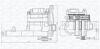 351516000071 MAGNETI MARELLI DB помпа мастила W204/211/212,G-Class,X,W164/166,W221/222,Sprinter 06-,Vito CDI MAGNETI MARELLI підбір по vin на Brocar