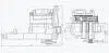 351516000071 MAGNETI MARELLI DB помпа мастила W204/211/212,G-Class,X,W164/166,W221/222,Sprinter 06-,Vito CDI MAGNETI MARELLI підбір по vin на Brocar
