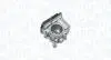 802000000170 MAGNETI MARELLI RENAULT Дросельна заслонка CLIO III 1.2 07-, KANGOO 1.2 01-, TWINGO I 1.2 01- MAGNETI MARELLI підбір по vin на Brocar