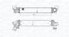 351319205450 MAGNETI MARELLI BMW Інтеркулер 1 (F40), 2 Active Tourer (F45), 2 Gran Tourer (F46), X1 (F48) MAGNETI MARELLI підбір по vin на Brocar