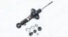 MAGNETI MARELLI TOYOTA Амортизатор передн. прав. газ. HILUX VI 2.4 D 97-, HILUX VII 2.5 05- 358032007100
