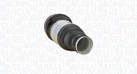 350040000002 MAGNETI MARELLI DB Балон пневматичної ресори передн. прав. (пневматична підвіска) W166 11- MAGNETI MARELLI підбір по vin на Brocar