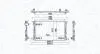 MAGNETI MARELLI AUDI Радіатор охолодження двиг. A4 Allroad B9 3.0 16-, A5, A6, A7, A8, Q7 350213154900
