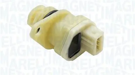 064848028010 MAGNETI MARELLI CITROEN Імпульсний датчик Berlingo, C2/C3/C5, Jumpy, Saxo, Xantia PEUGEOT MAGNETI MARELLI підбір по vin на Brocar