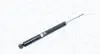 357373070000 MAGNETI MARELLI FORD амортизатор задній газ. C-Max II 10-,Focus III 10-,Grand C-Max 10- MAGNETI MARELLI підбір по vin на Brocar