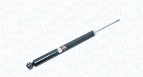 357373070000 MAGNETI MARELLI FORD амортизатор задній газ. C-Max II 10-,Focus III 10-,Grand C-Max 10- MAGNETI MARELLI подбор по vin на Brocar