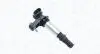 MAGNETI MARELLI OPEL котушка запалювання Vectra C,Saab,Cadillac,Alfa Romeo 2.8/3.2 05- 060717221012