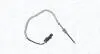MAGNETI MARELLI JEEP Датчик температури відпрацьованих газів GRAND CHEROKEE IV 3.0 11- 172000495010