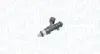 MAGNETI MARELLI CITROEN Форсунка (Клапан впорскування) BERLINGO 1.6 08-, C4 I 1.6 06- 805000000098