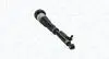 MAGNETI MARELLI DB пневмо амортизатор заднн. лів. W221 (Airmatic) (заднн.пр +4-matic) 350491500001