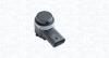 MAGNETI MARELLI TOYOTA Датчик паркування задн. (парктронік) AURIS 12-, COROLLA 13- 021016087010