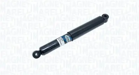 357404080000 MAGNETI MARELLI DB амортизатор газ.задн. 207D-310D BM601, Sprinter, LT28-46 95- MAGNETI MARELLI підбір по vin на Brocar