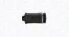 MAGNETI MARELLI DB Балон пневматичної ресори (пневматична підвіска) W251, V251 350002500002