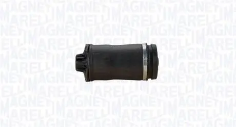 350002500002 MAGNETI MARELLI DB Балон пневматичної ресори (пневматична підвіска) W251, V251 MAGNETI MARELLI подбор по vin на Brocar