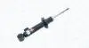 MAGNETI MARELLI MITSUBISHI Амортизатор передн. газ. L200 / TRITON 2.5 DI-D 05- 357262070000