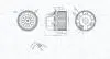 MAGNETI MARELLI FORD вентилятор салону Focus II,Galaxy,Kuga I,Mondeo IV,S-Max 069412729010