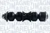 MAGNETI MARELLI JEEP Тяга стабілізатора задн. лів./прав. Compass, Patriot 06- 301191622690