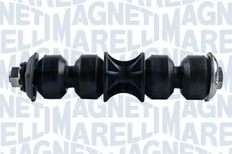 301191622690 MAGNETI MARELLI JEEP Тяга стабілізатора задн. лів./прав. Compass, Patriot 06- MAGNETI MARELLI підбір по vin на Brocar