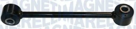 301181313350 MAGNETI MARELLI JEEP Тяга стабілізатора передн. лів./прав. Grand Cherokee 05- MAGNETI MARELLI підбір по vin на Brocar