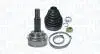MAGNETI MARELLI TOYOTA К-кт ШРКШ наружн.Carina II,E,Corolla 1.3/1.8 (- ABS) 302015100367