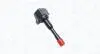 060717210012 MAGNETI MARELLI HONDA котушка запалювання Civic VII,VIII,Jazz II 1.2/1.4 02- MAGNETI MARELLI підбір по vin на Brocar