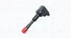 060717210012 MAGNETI MARELLI HONDA котушка запалювання Civic VII,VIII,Jazz II 1.2/1.4 02- MAGNETI MARELLI підбір по vin на Brocar