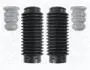 310116110208 MAGNETI MARELLI CITROEN захист аморт. передн. к-кт C3, DS3, Peugeot 207 07- MAGNETI MARELLI підбір по vin на Brocar