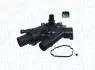 MAGNETI MARELLI CITROEN термостат C4/C5/JUMPY 2,0HDi 09-, FORD Kuga, Mondeo 352317004160