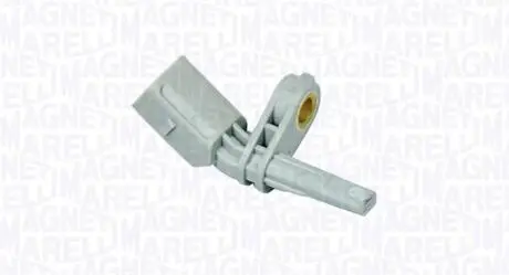 172100068010 MAGNETI MARELLI VW датчик ABS передн./задн.прав. Touareg 02-, AUDI Q7 06-. MAGNETI MARELLI підбір по vin на Brocar