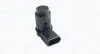 MAGNETI MARELLI SKODA Датчик паркування задн. (парктронік) OCTAVIA II, VW 021016105010