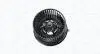 MAGNETI MARELLI VW вентилятор салону Sharan,Ford Galaxy,Sear Alhambra 97- 069412308010