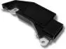 940016041100 MAGNETI MARELLI регулятор генератора GM DAEWOO TOYOTA JEEP [940016041100] MAGNETI MARELLI підбір по vin на Brocar