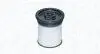 153071762412 MAGNETI MARELLI JEEP Фільтр паливний Cherokee, Grand Cherokee 3.0CRD 08- MAGNETI MARELLI підбір по vin на Brocar