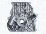 MAGNETI MARELLI MINI Оливний насос MINI (R50, R53, R52), JEEP, CHRYSLER 351516000100
