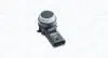 MAGNETI MARELLI SKODA Датчик паркування задн. (парктронік) KODIAQ I, VW 021016112010