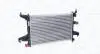 350213191600 MAGNETI MARELLI OPEL Радіатор системи охолодження двигуна COMBO 1.6 01- MAGNETI MARELLI підбір по vin на Brocar
