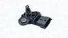 MAGNETI MARELLI  датчик тиску наддуву FIAT 1,3-3,0JTD OPEL 1,3-2,2CDTI 215810401401